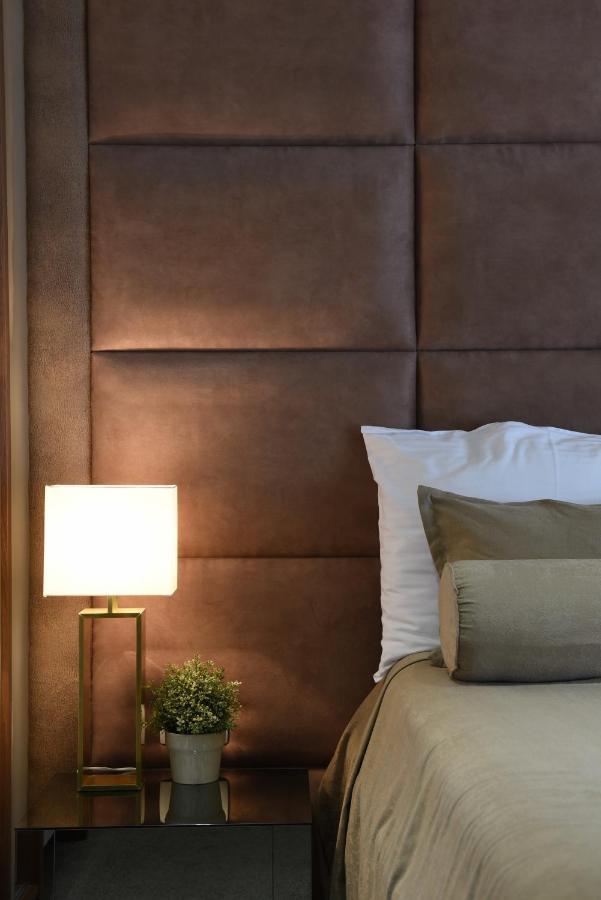 Luxury Rooms Lavie Zadar Luaran gambar