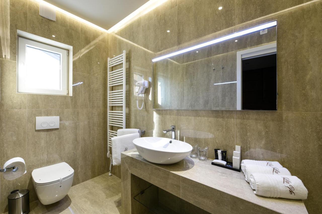 Luxury Rooms Lavie Zadar Luaran gambar